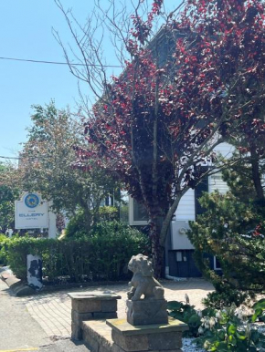 Ellery Hotel Provincetown